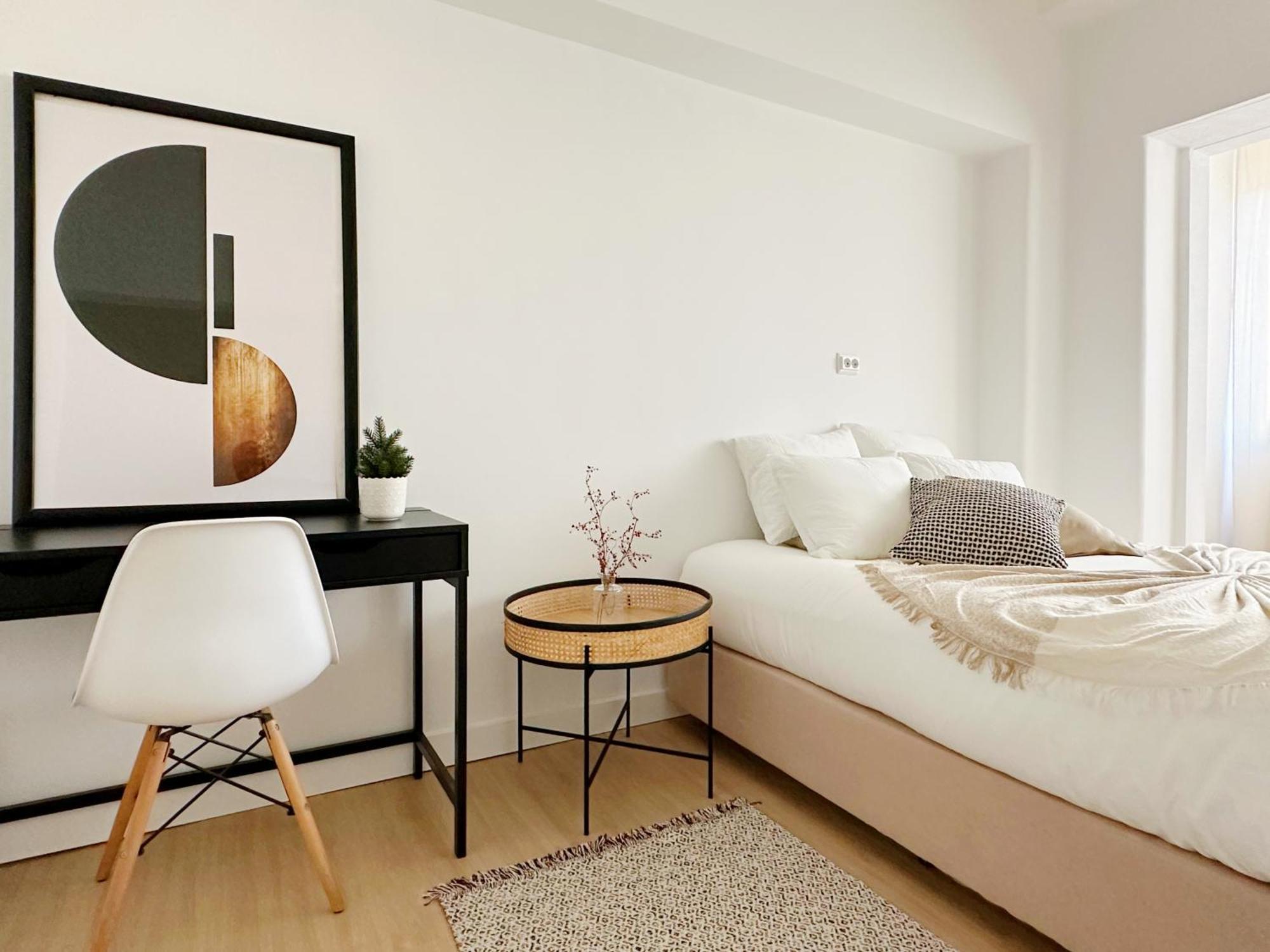Soar Home I Urban Nest - Near Airport & Green Park Lisbona Esterno foto