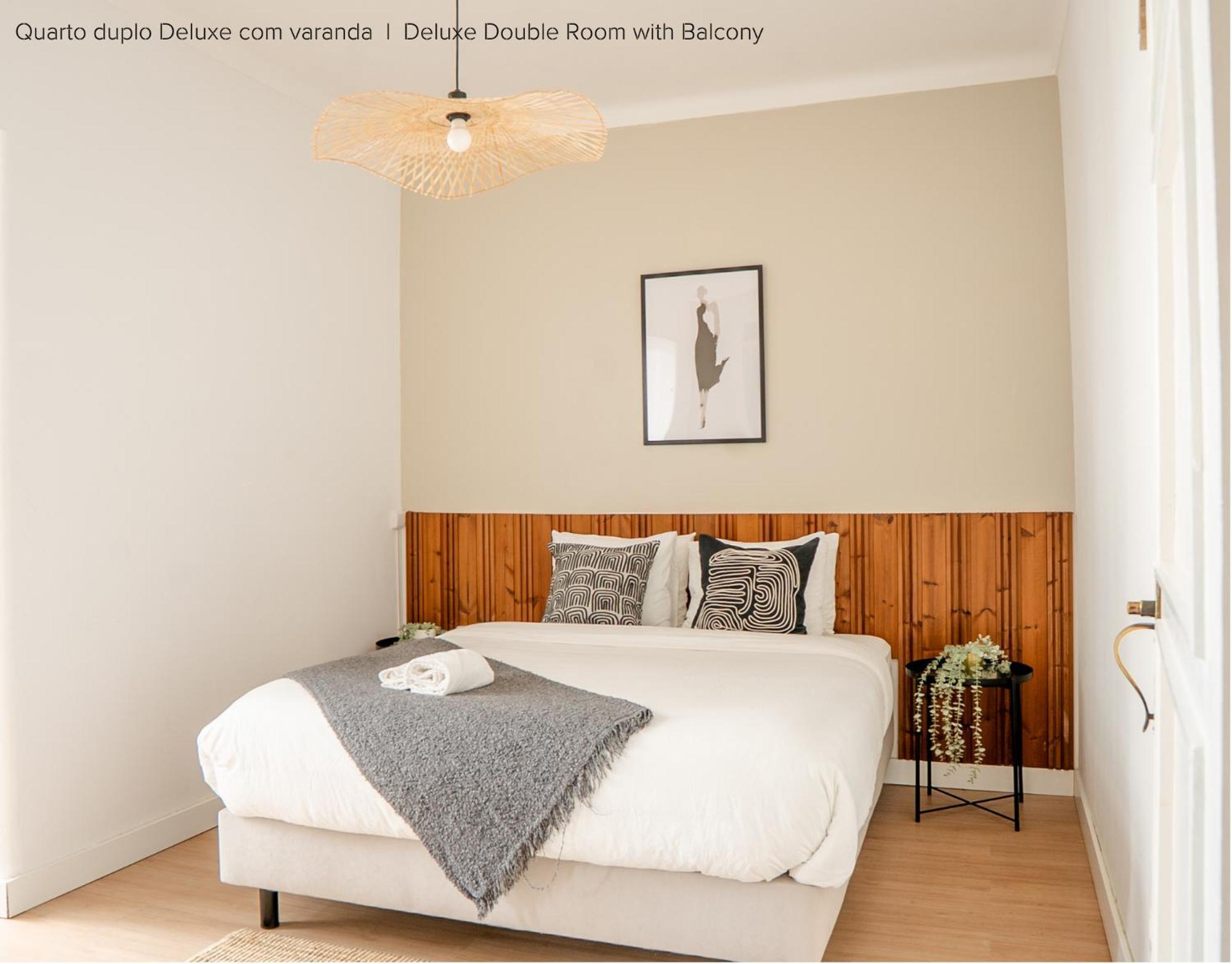 Soar Home I Urban Nest - Near Airport & Green Park Lisbona Esterno foto
